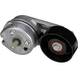 Spannrolle, Keilrippenriemen T38279