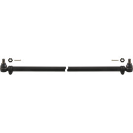 FEBI BILSTEIN 39845 Spurstange