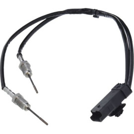 Sensor, Abgastemperatur 368872