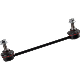 Stange/Strebe, Stabilisator 103601 Stange/Strebe, Stabilisator 103601
