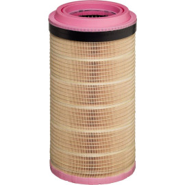 Luftfilter E1869L Luftfilter E1869L