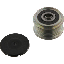 FEBI BILSTEIN 34599 Generatorfreilauf FEBI BILSTEIN 34599 Generatorfreilauf