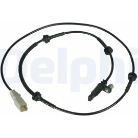 Sensor, Raddrehzahl SS20307