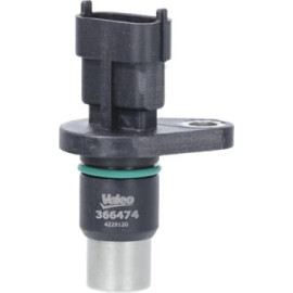 Sensor, Nockenwellenposition 366474 Sensor, Nockenwellenposition 366474