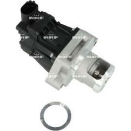 AGR-Ventil 48703 AGR-Ventil 48703