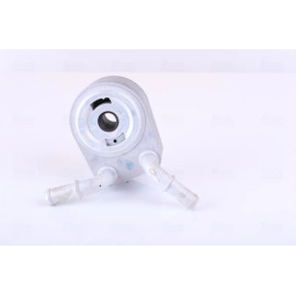 Ölkühler, Motoröl 90849 Ölkühler, Motoröl 90849