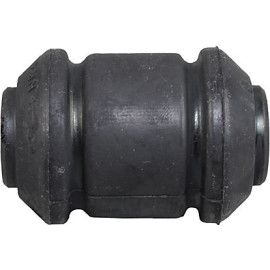 Lagerung, Lenker 52083708