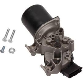 Wischermotor 57-0158