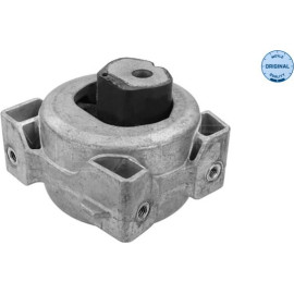 Lagerung, Motor 014 024 0093 Lagerung, Motor 014 024 0093