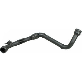 Ansaugschlauch, Luftfilter 2388005 Ansaugschlauch, Luftfilter 2388005