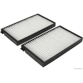 Filter, Innenraumluft J1340517 Filter, Innenraumluft J1340517