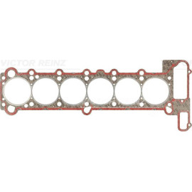 Dichtung, Zylinderkopf 61-31380-00