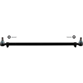 FEBI BILSTEIN 38230 Lenkstange FEBI BILSTEIN 38230 Lenkstange