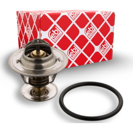 FEBI BILSTEIN 18282 Thermostat, Kühlmittel FEBI BILSTEIN 18282 Thermostat, Kühlmittel