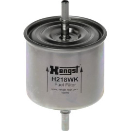 Kraftstofffilter H218WK