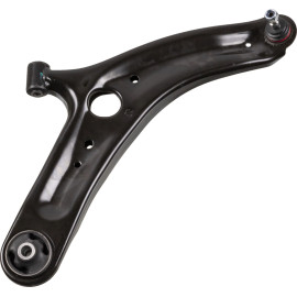 FEBI BILSTEIN 178645 Querlenker, Lenker, Radaufhängung FEBI BILSTEIN 178645 Querlenker, Lenker, Radaufhängung