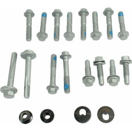 Montagesatz, Lenker 55005249