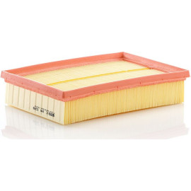 MANN-FILTER C 24 028 Luftfilter