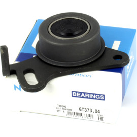 Spannrolle, Zahnriemen GT373.04