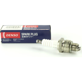 Zündkerze W16FS-U Zündkerze W16FS-U