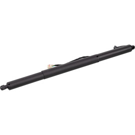 FEBI BILSTEIN 179318 Gasfeder, Koffer-/Laderaum FEBI BILSTEIN 179318 Gasfeder, Koffer-/Laderaum