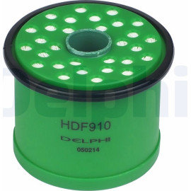 Kraftstofffilter HDF910 Kraftstofffilter HDF910