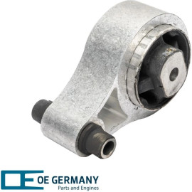 Motorlager vorne links für RENAULT MASTER JD ED HD UD 82 00 027 176 OEGERMANY