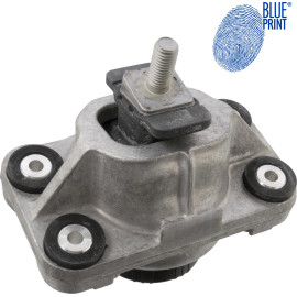 Lagerung, Motor ADJ138076 Lagerung, Motor ADJ138076