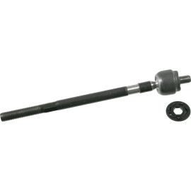 FEBI BILSTEIN 22509 Axialgelenk, Spurstange FEBI BILSTEIN 22509 Axialgelenk, Spurstange