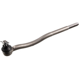 FEBI BILSTEIN 42298 Spurstangenkopf FEBI BILSTEIN 42298 Spurstangenkopf