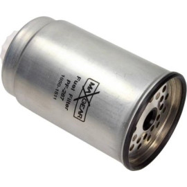 Kraftstofffilter 26-0048 Kraftstofffilter 26-0048