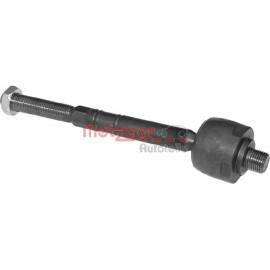 Axialgelenk, Spurstange 51015418