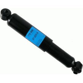 Stoßdämpfer 170 546 Stoßdämpfer 170 546