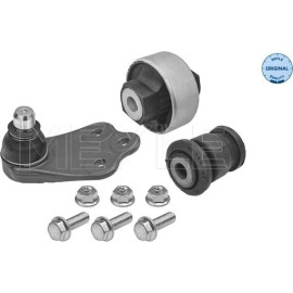 Reparatursatz, Querlenker 216 610 0004 Reparatursatz, Querlenker 216 610 0004