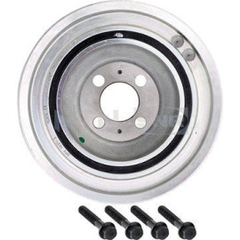 Riemenscheibe, Kurbelwelle DPF358.13K1