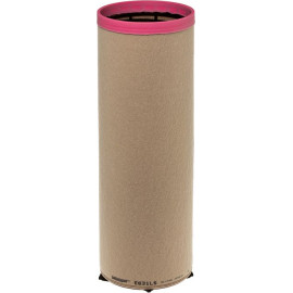 Sekundärluftfilter E631LS