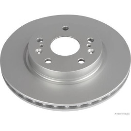 Bremsscheibe J3308033