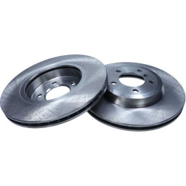 Bremsscheibe 19-1033 Bremsscheibe 19-1033