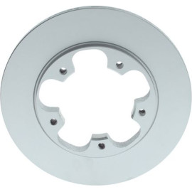Bremsscheibe 0 986 479 H56 Bremsscheibe 0 986 479 H56