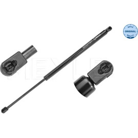 Gasfeder, Koffer-/Laderaum 140 161 0817 Gasfeder, Koffer-/Laderaum 140 161 0817
