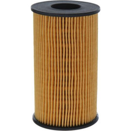 Ölfilter 586676