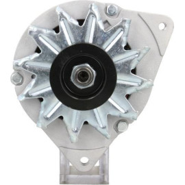 Generator 595.008.070.100