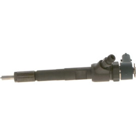 BOSCH 0 445 110 183 Einspritzdüse BOSCH 0 445 110 183 Einspritzdüse