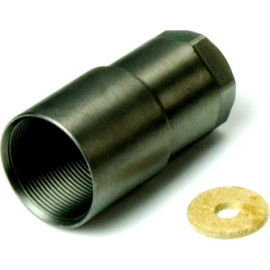 Mutter F 00V C14 012 Mutter F 00V C14 012