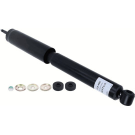 Stoßdämpfer 312 459 Stoßdämpfer 312 459