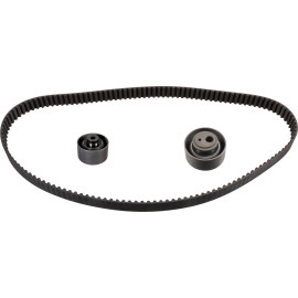 FEBI BILSTEIN 11198 Zahnriemensatz FEBI BILSTEIN 11198 Zahnriemensatz