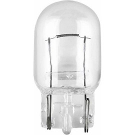 Glühlampe, Blinkleuchte 7505 Glühlampe, Blinkleuchte 7505