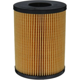 Valeo 586679 Ölfilter Valeo 586679 Ölfilter