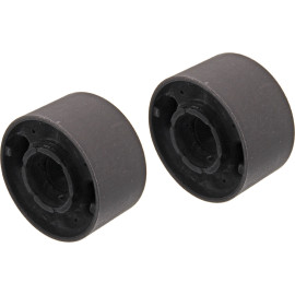 FEBI BILSTEIN 36375 Montagesatz, Lenker FEBI BILSTEIN 36375 Montagesatz, Lenker