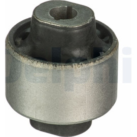 Lagerung, Lenker TD1703W Lagerung, Lenker TD1703W